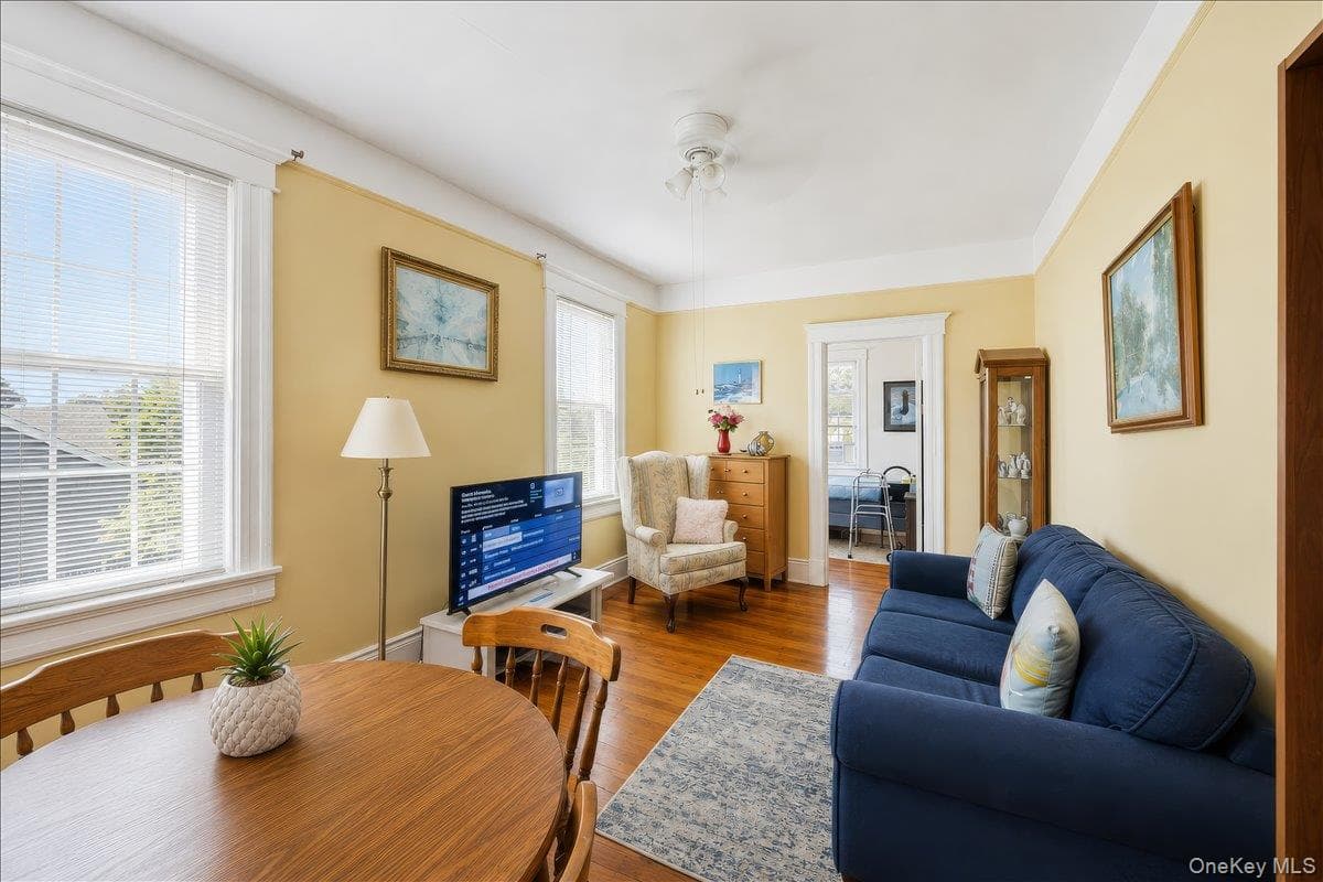 208 Tompkins Road thumbnail 21