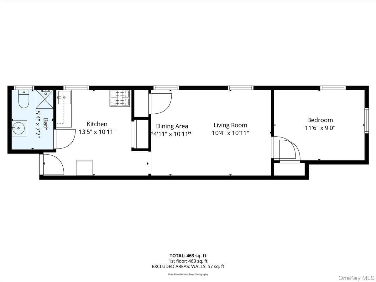208 Tompkins Road thumbnail 32