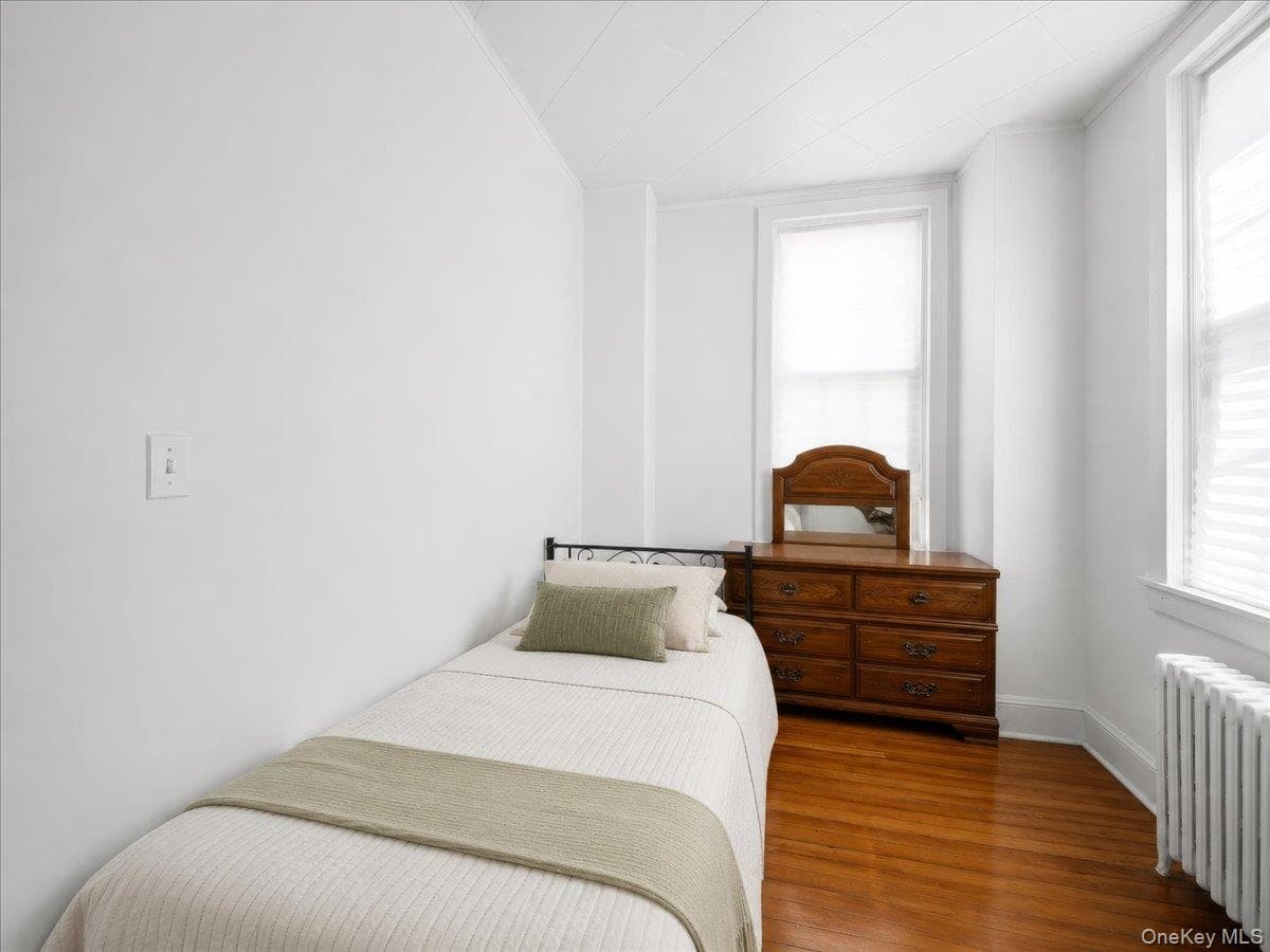 208 Tompkins Road thumbnail 8