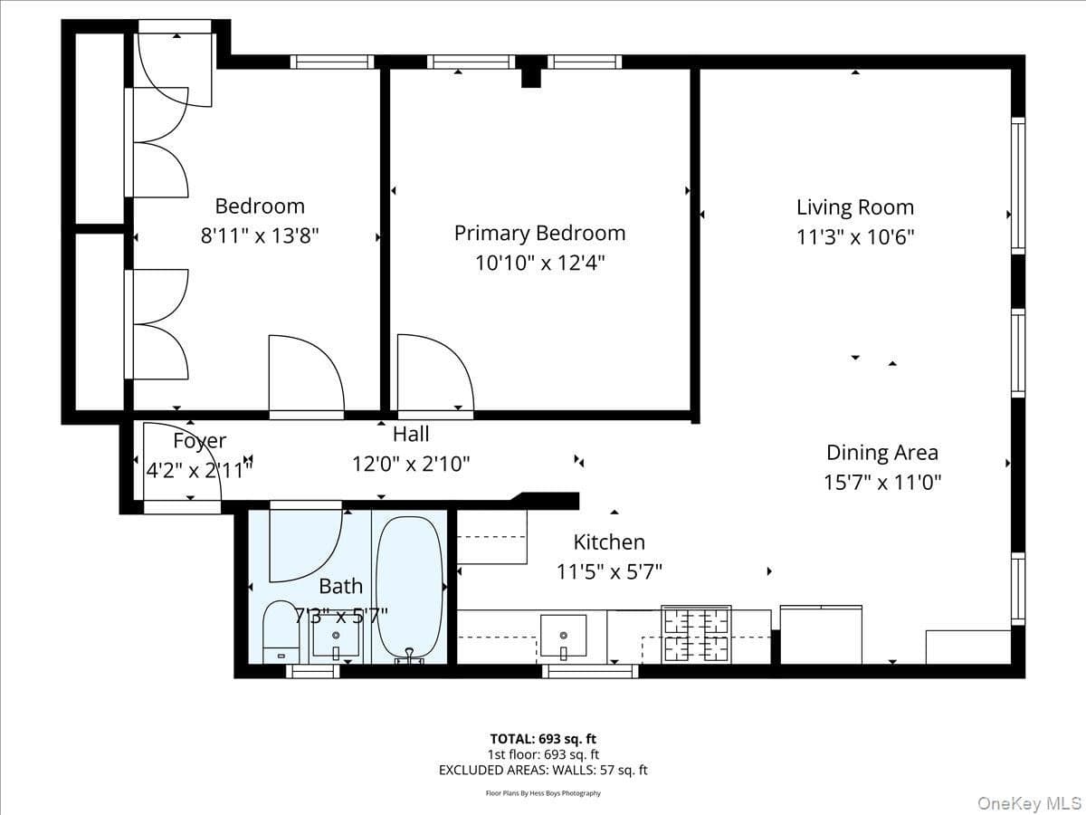 208 Tompkins Road thumbnail 33