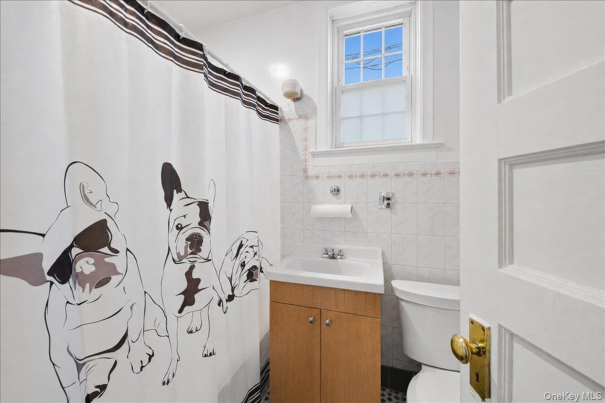 208 Tompkins Road thumbnail 14