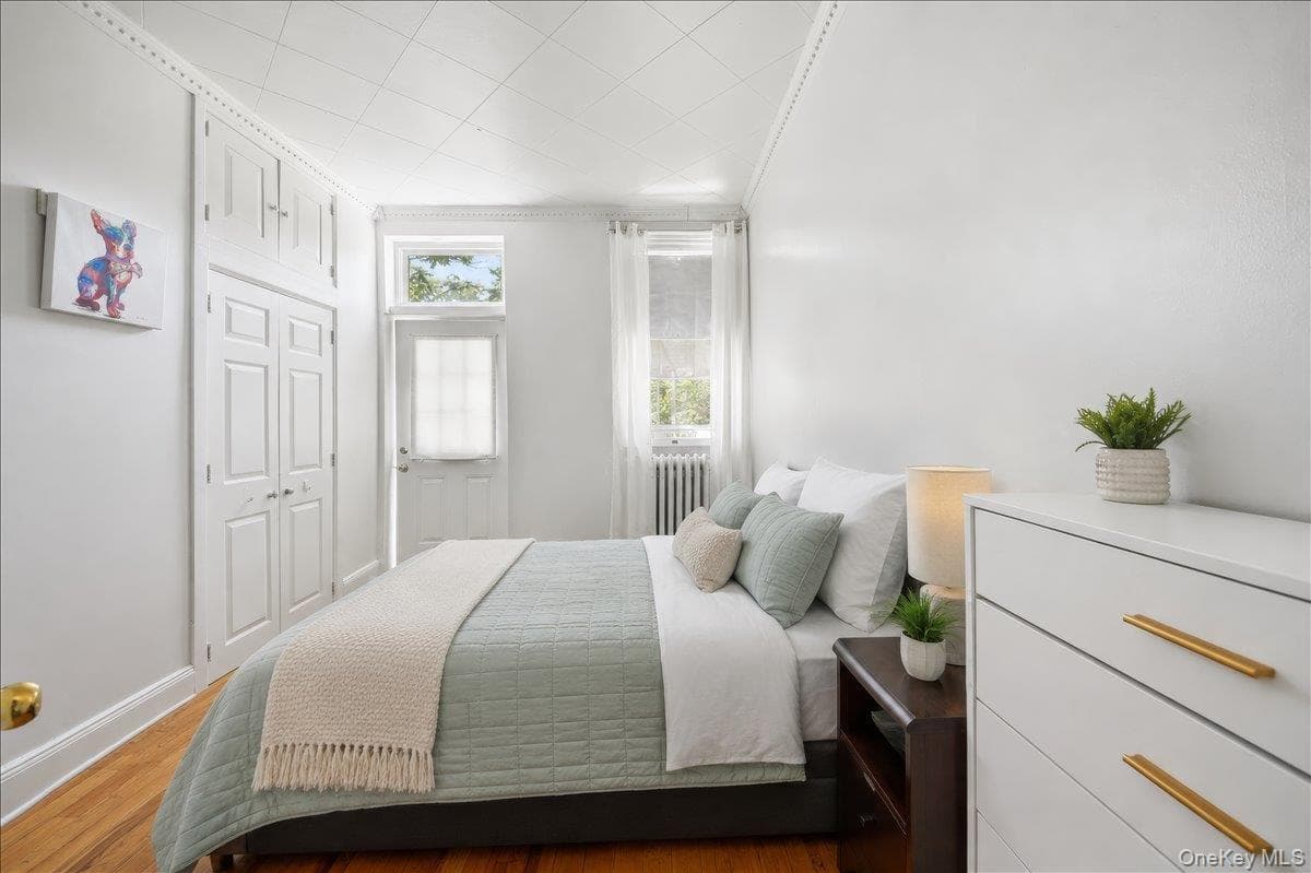 208 Tompkins Road thumbnail 12