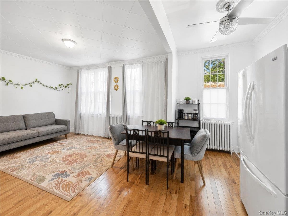 208 Tompkins Road thumbnail 16