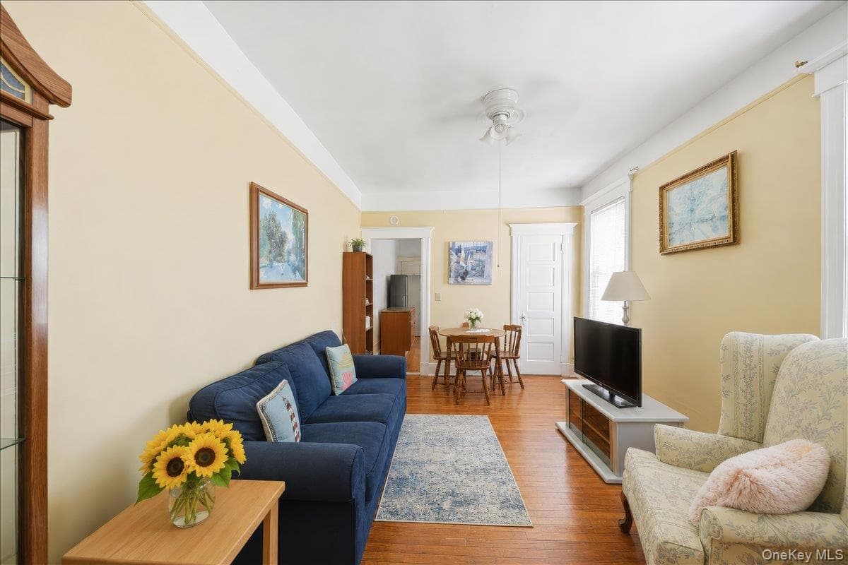 208 Tompkins Road thumbnail 20