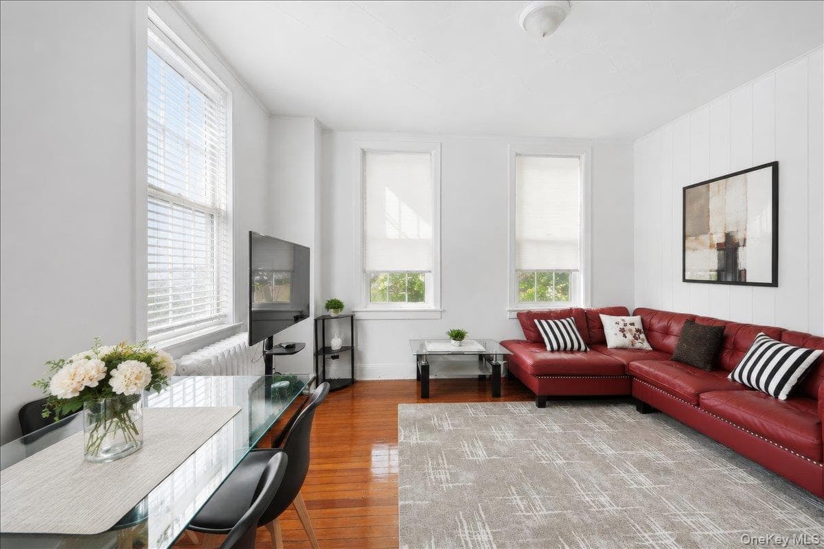 208 Tompkins Road thumbnail 9