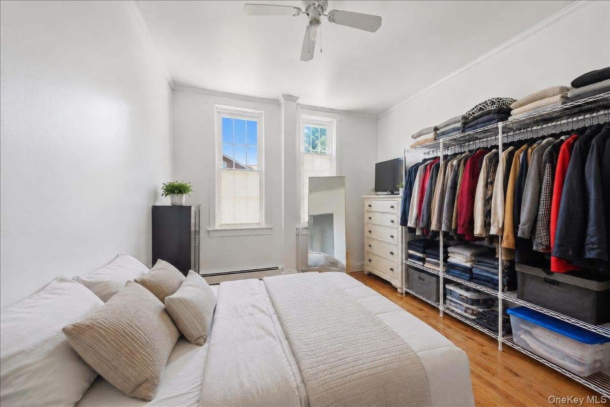 208 Tompkins Road thumbnail 13