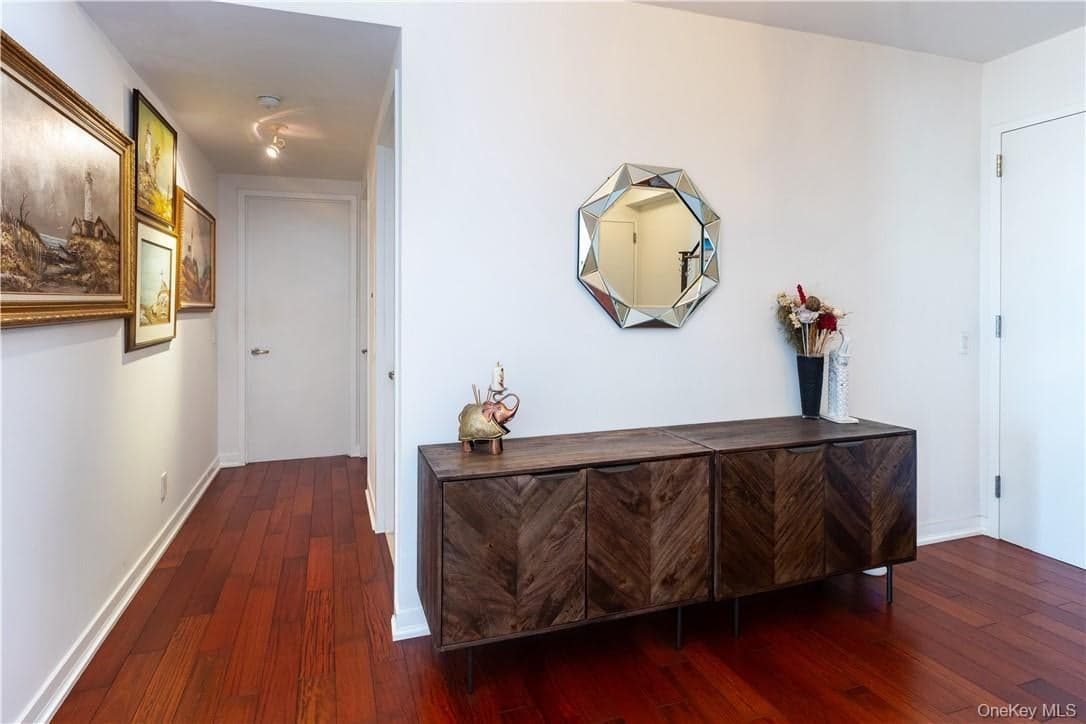 640 W 237th Street Unit: 12B thumbnail 14