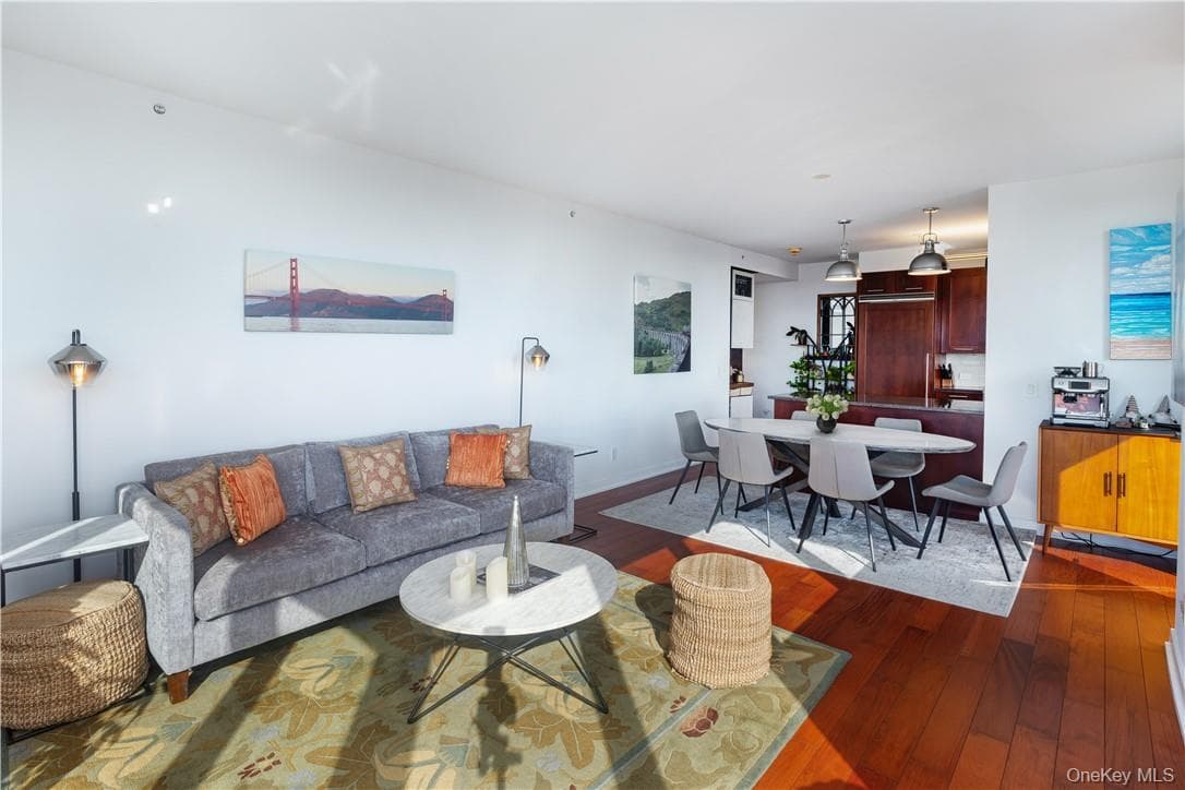 640 W 237th Street Unit: 12B thumbnail 7