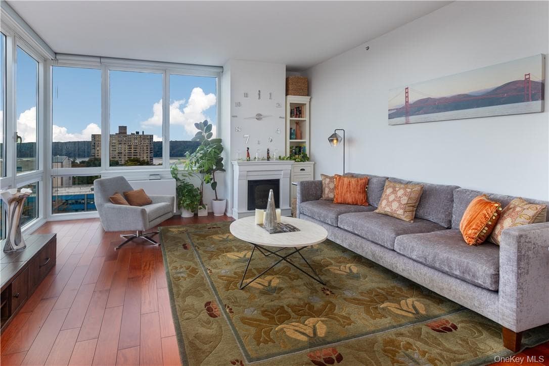 640 W 237th Street Unit: 12B thumbnail 5