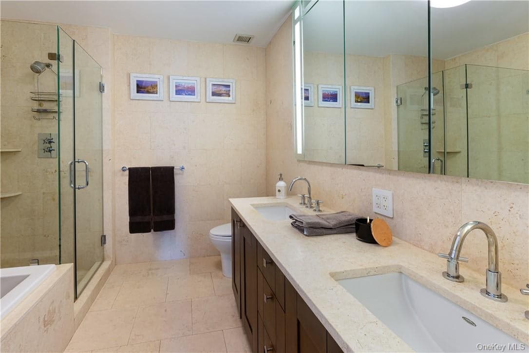 640 W 237th Street Unit: 12B thumbnail 17
