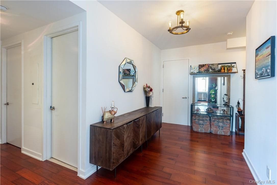 640 W 237th Street Unit: 12B thumbnail 24