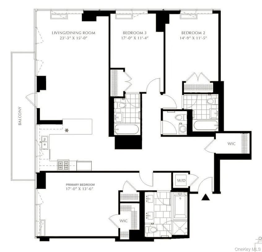 640 W 237th Street Unit: 12B thumbnail 27