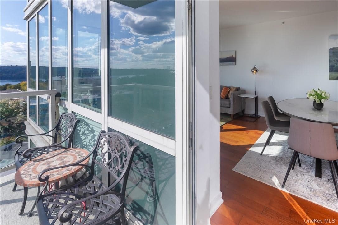 640 W 237th Street Unit: 12B thumbnail 4