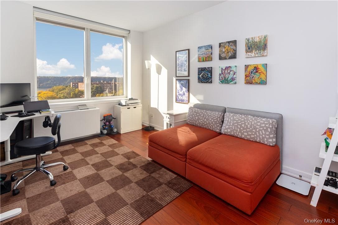 640 W 237th Street Unit: 12B thumbnail 21