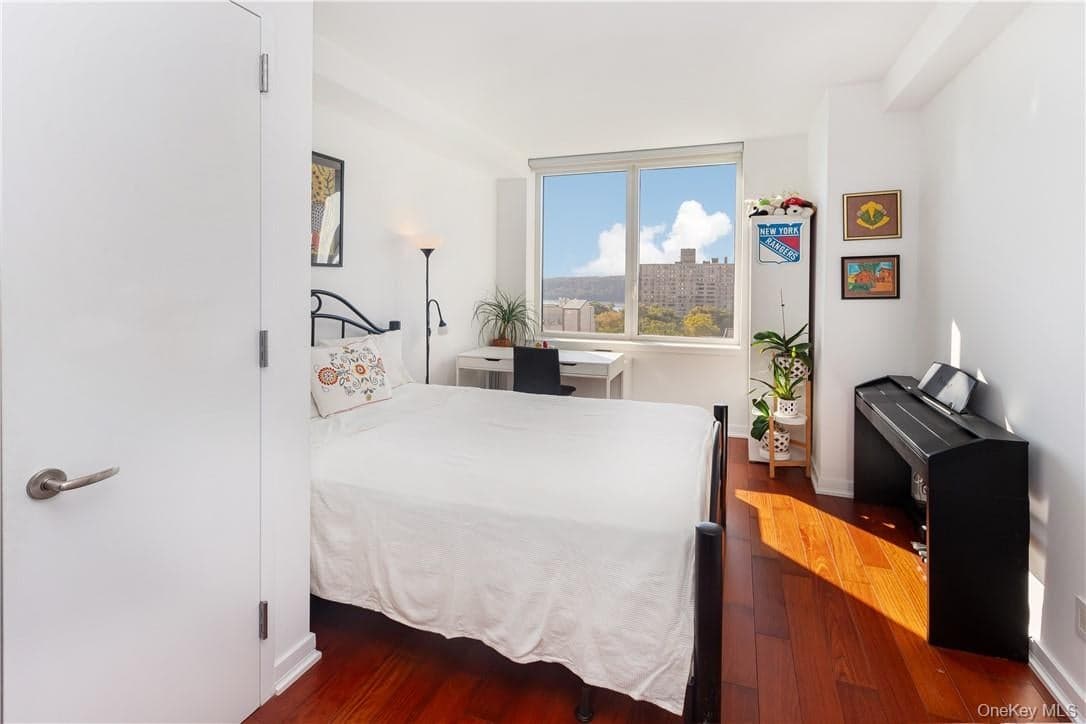 640 W 237th Street Unit: 12B thumbnail 19