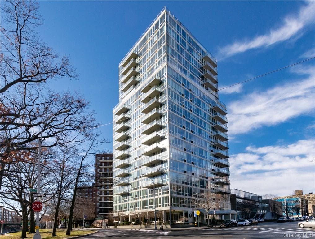 640 W 237th Street Unit: 12B thumbnail 26