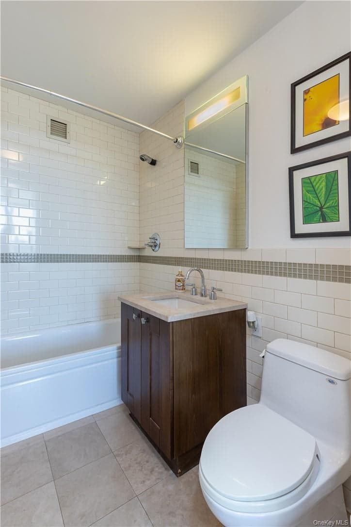 640 W 237th Street Unit: 12B thumbnail 20