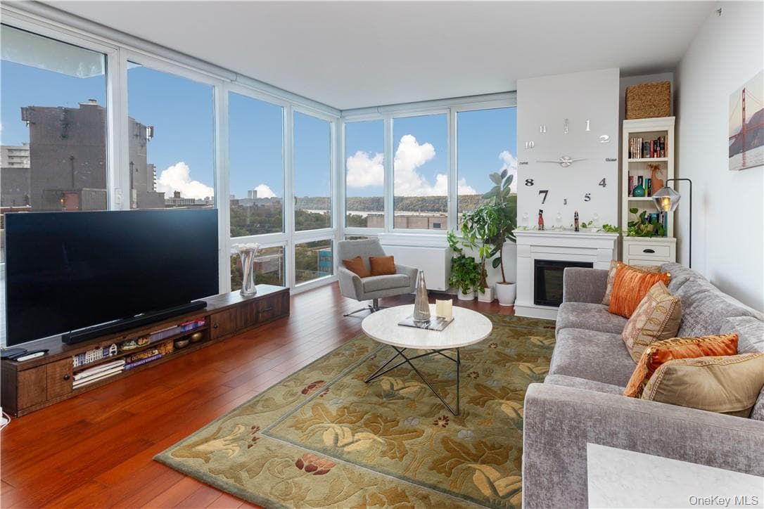 640 W 237th Street Unit: 12B thumbnail 6