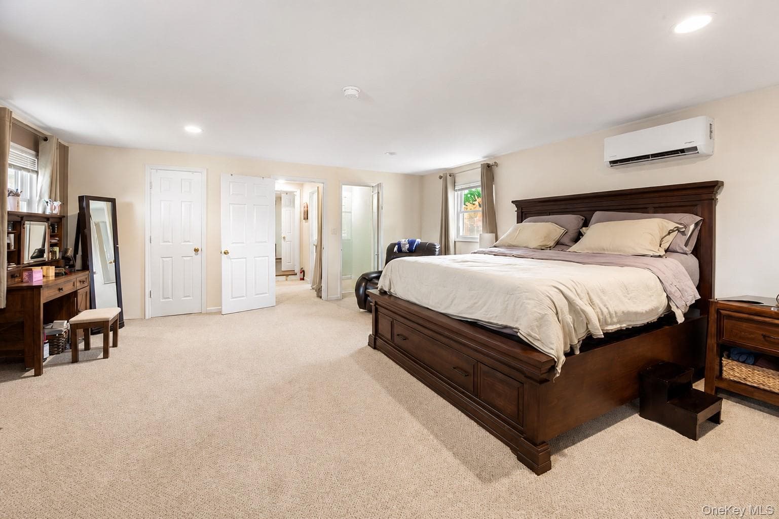 5 Quintard Drive thumbnail 20