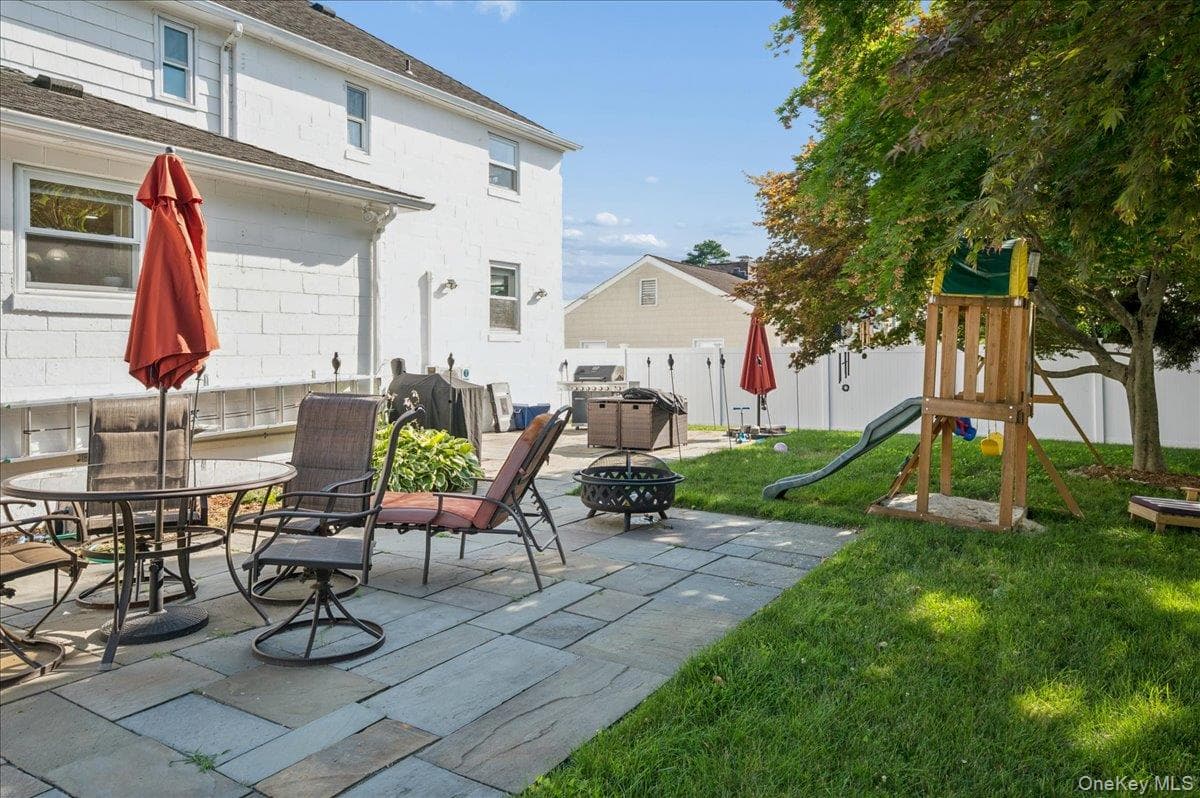 5 Quintard Drive thumbnail 22