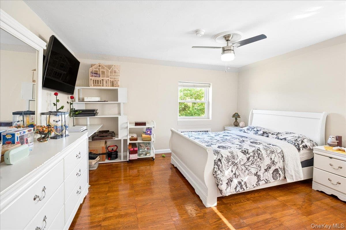 5 Quintard Drive thumbnail 16