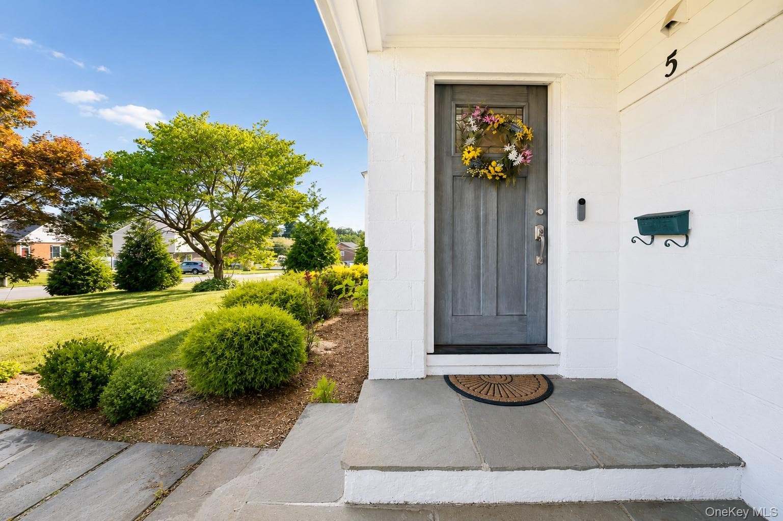5 Quintard Drive thumbnail 4