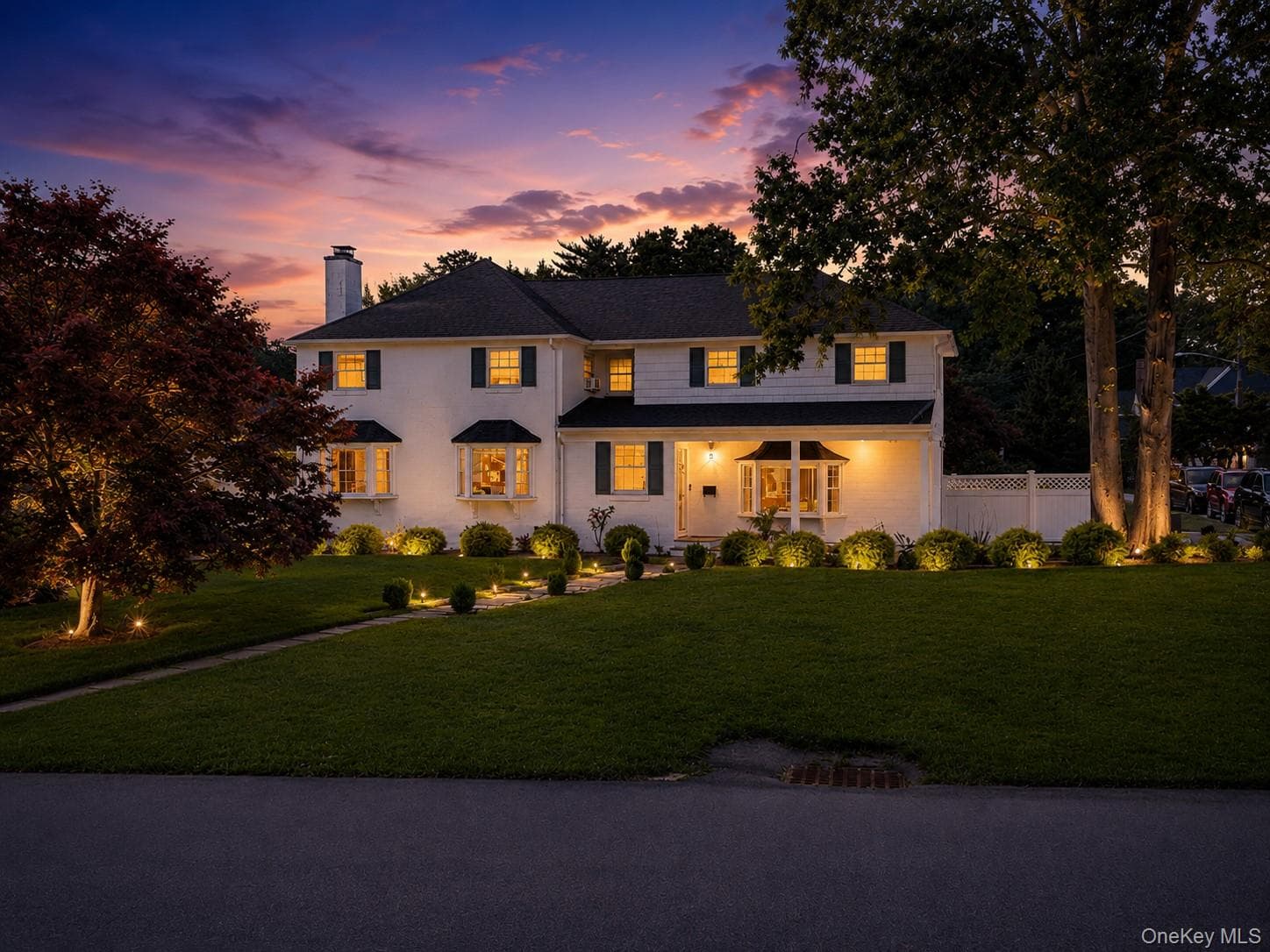 5 Quintard Drive thumbnail 2