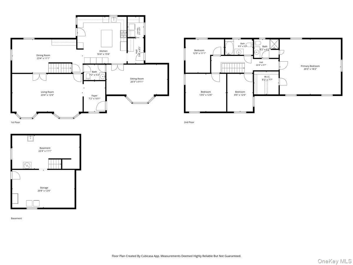 5 Quintard Drive thumbnail 29