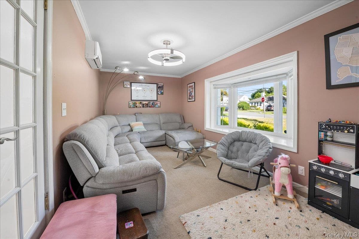5 Quintard Drive thumbnail 11