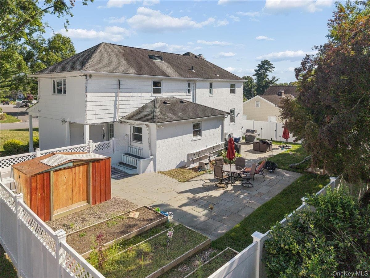 5 Quintard Drive thumbnail 23
