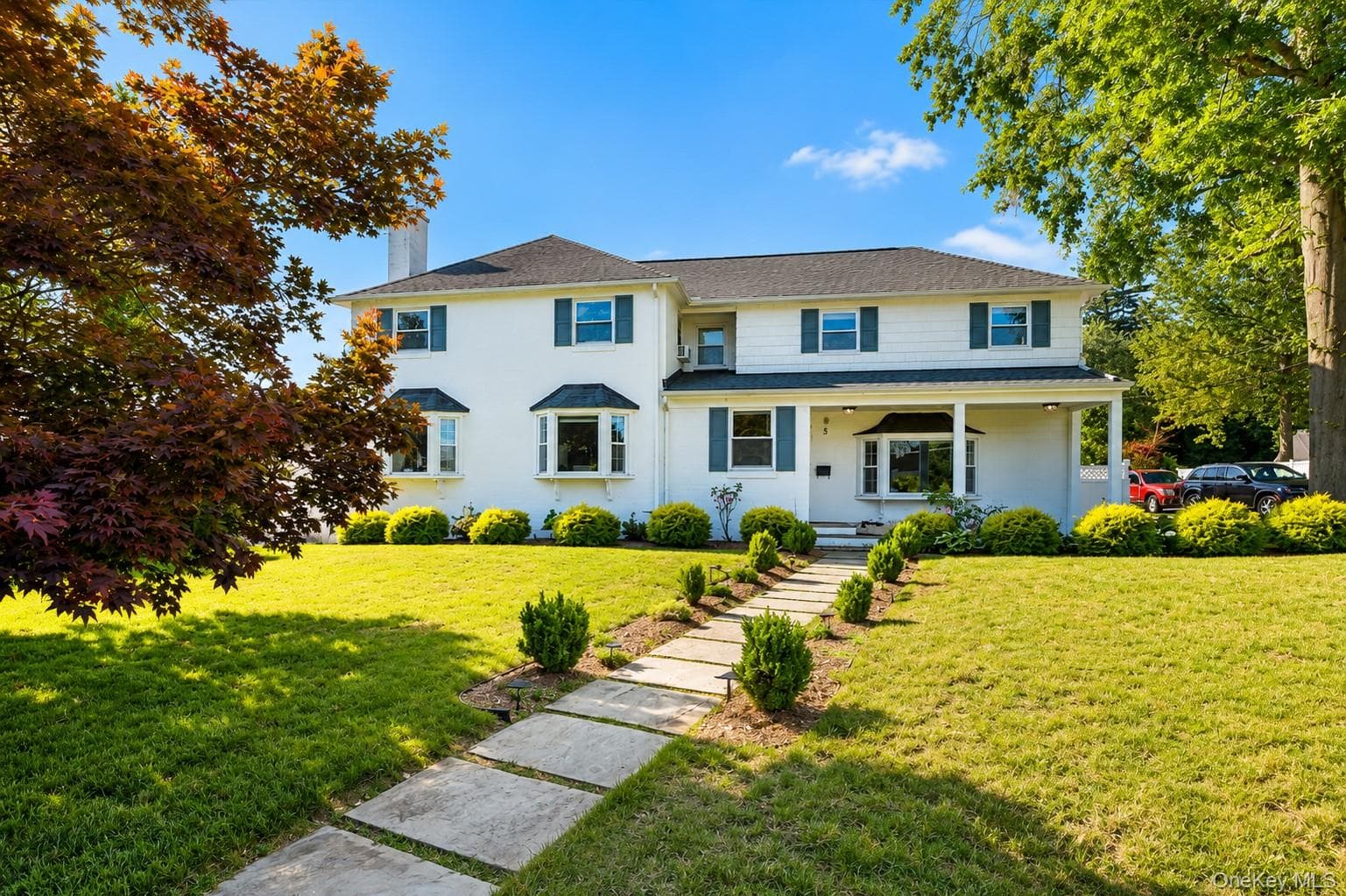 5 Quintard Drive thumbnail 27