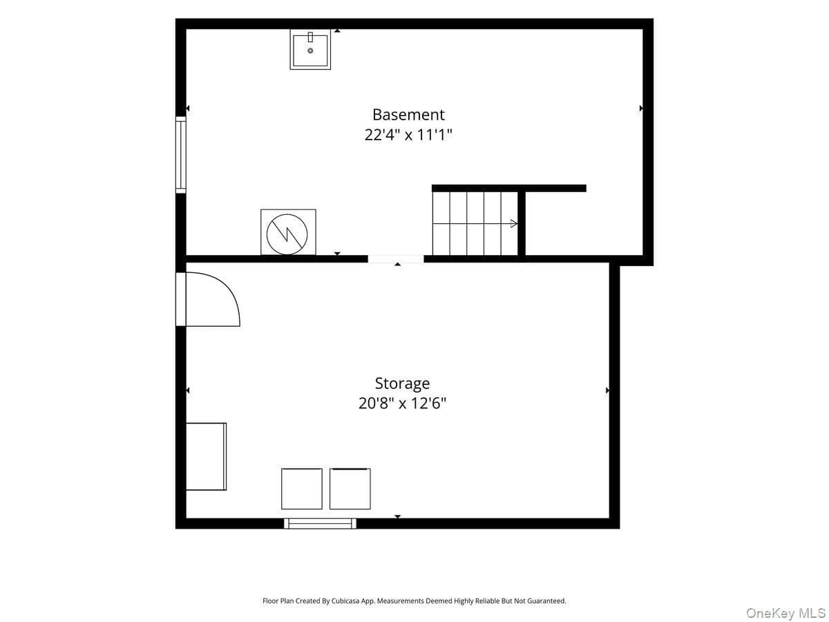 5 Quintard Drive thumbnail 28