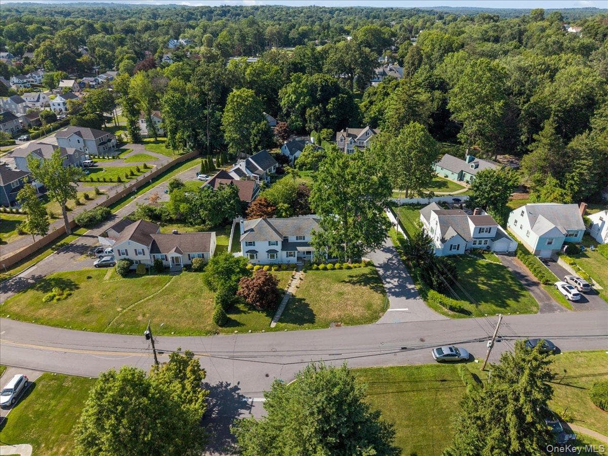 5 Quintard Drive thumbnail 26