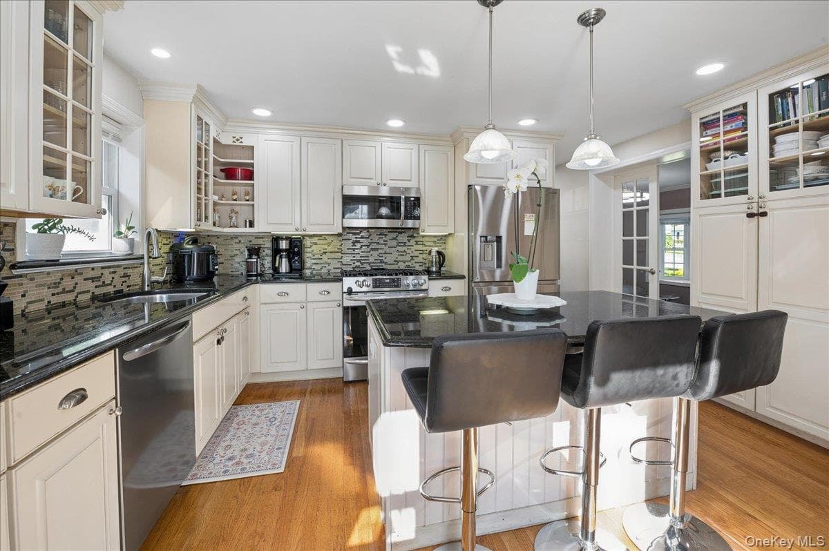 5 Quintard Drive thumbnail 10