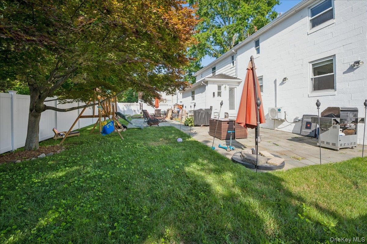 5 Quintard Drive thumbnail 21