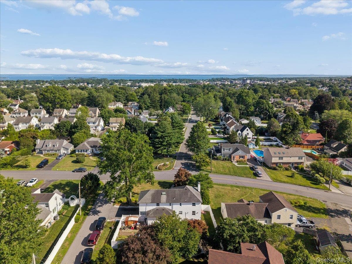5 Quintard Drive thumbnail 25