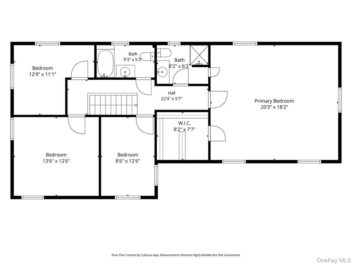 5 Quintard Drive thumbnail 31