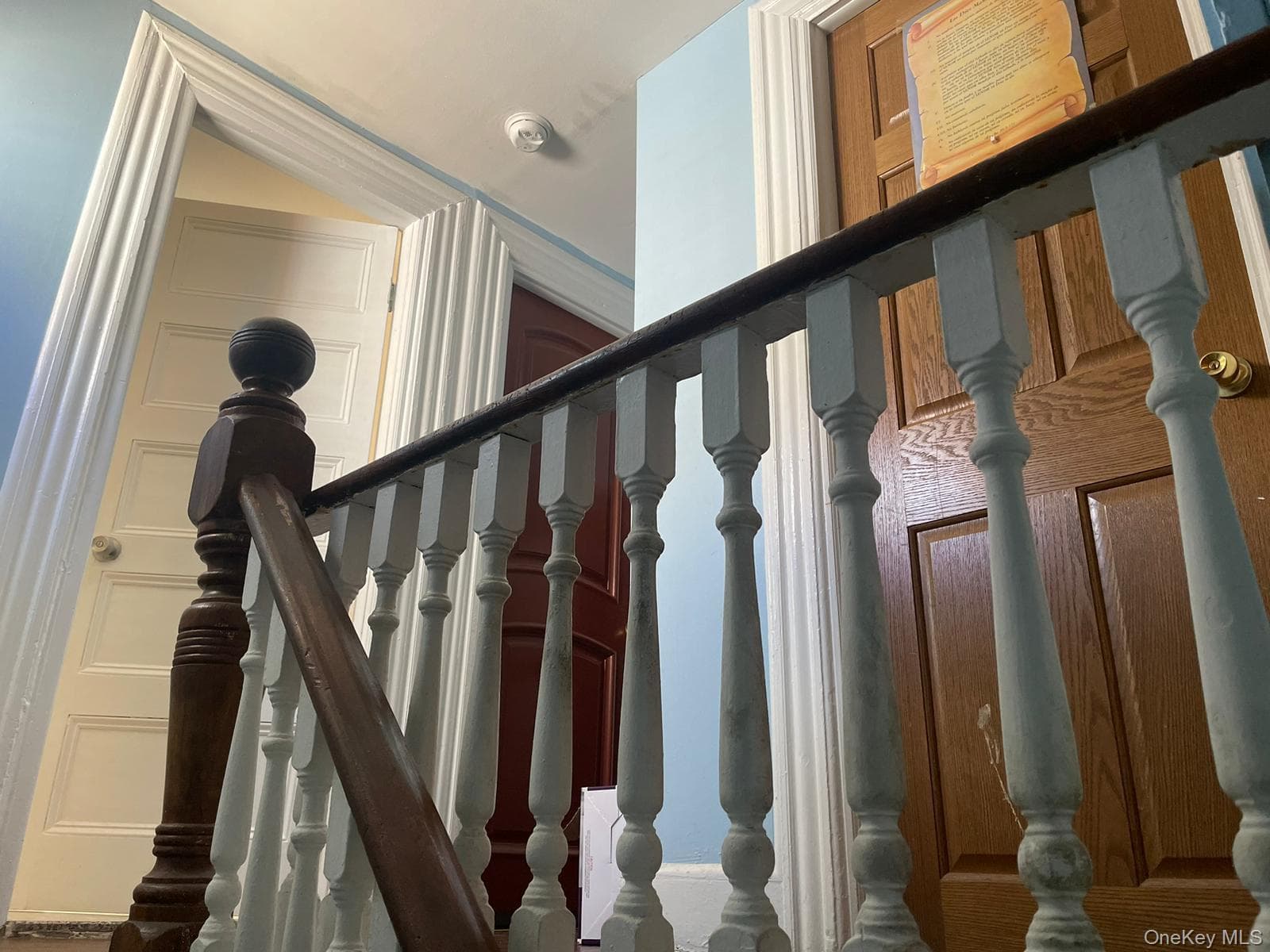 78 New Hyde Park Road thumbnail 10