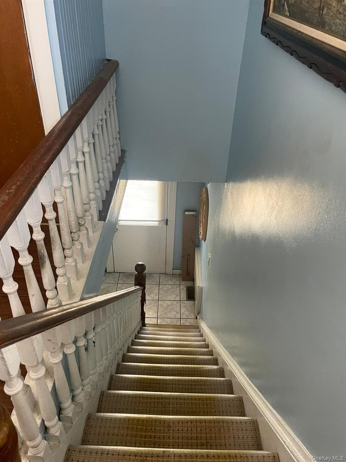 78 New Hyde Park Road thumbnail 9