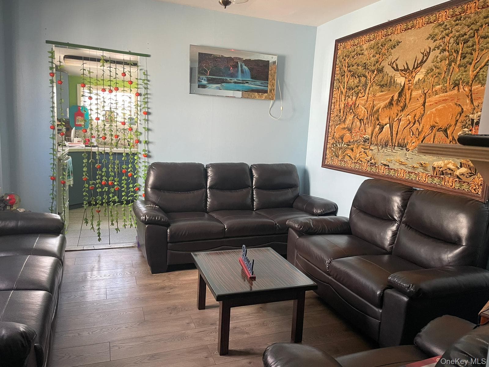 78 New Hyde Park Road thumbnail 3
