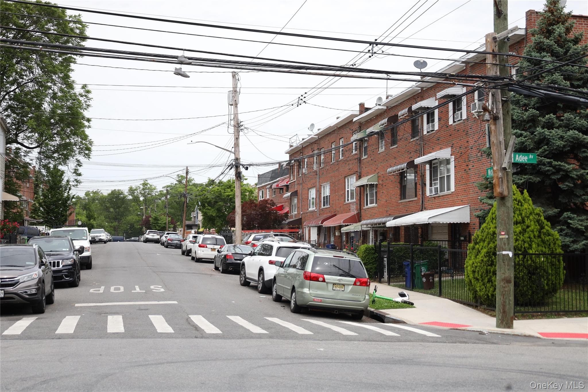 3000 Wickham Avenue thumbnail 4