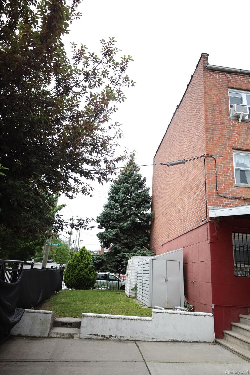 3000 Wickham Avenue thumbnail 3