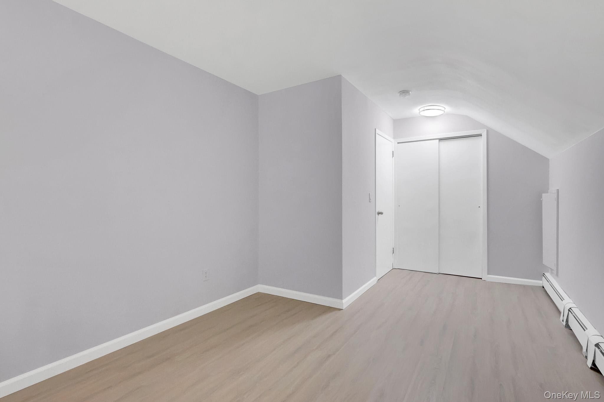 1550 Stony Brook Road thumbnail 23