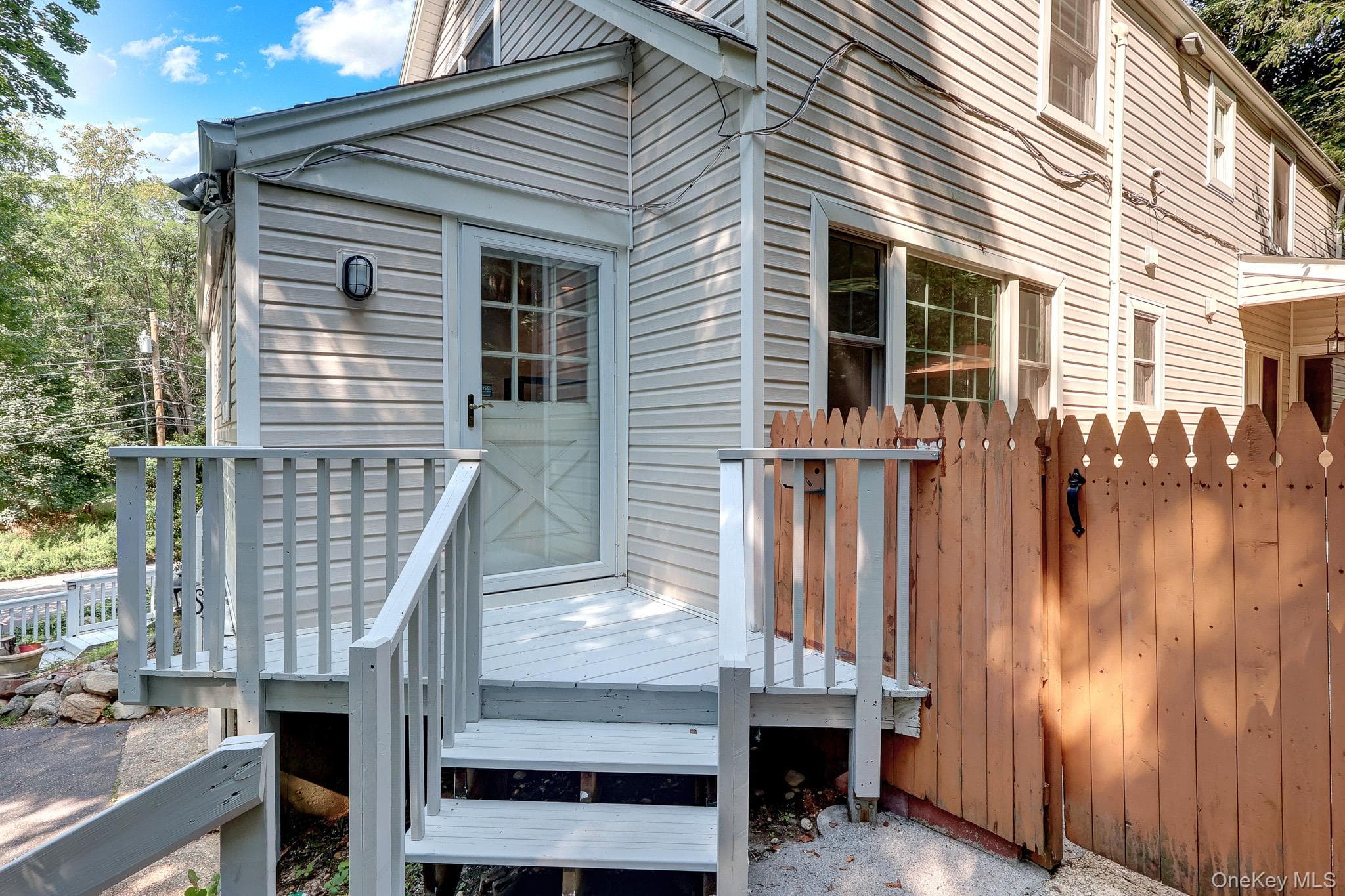 1550 Stony Brook Road thumbnail 27