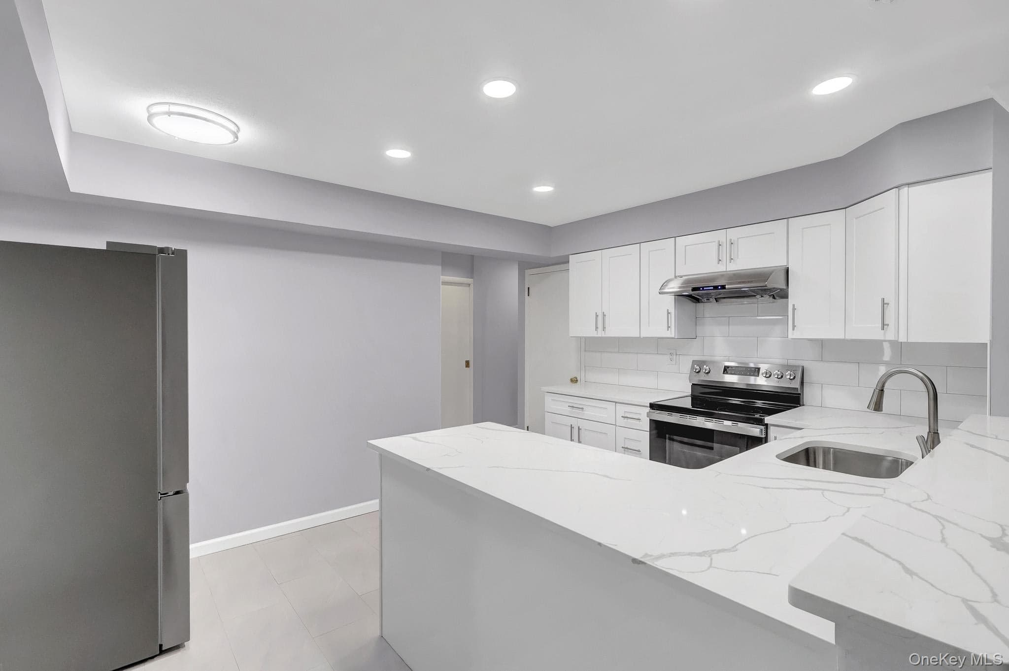 1550 Stony Brook Road thumbnail 6