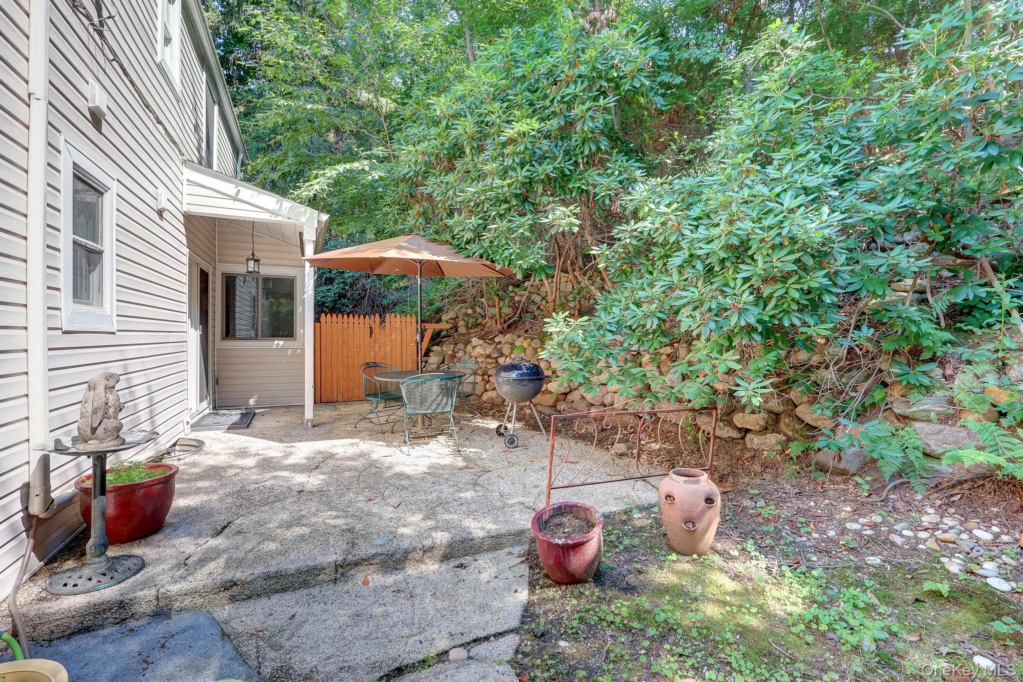 1550 Stony Brook Road thumbnail 26