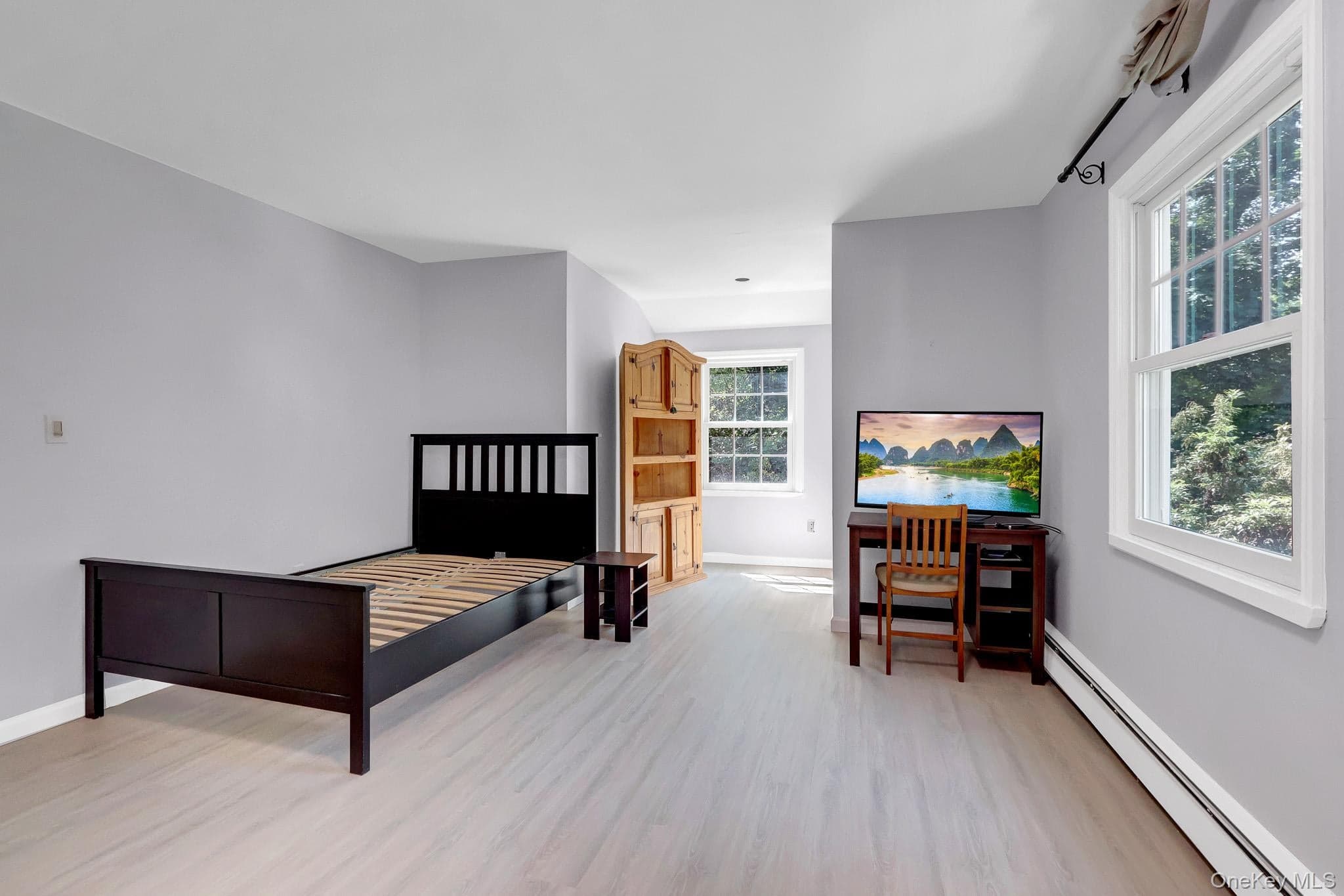 1550 Stony Brook Road thumbnail 14