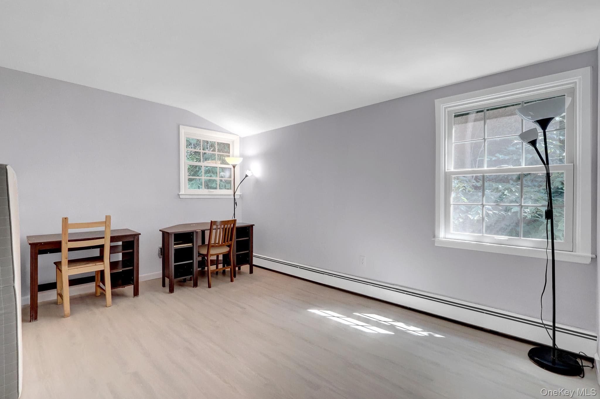 1550 Stony Brook Road thumbnail 21