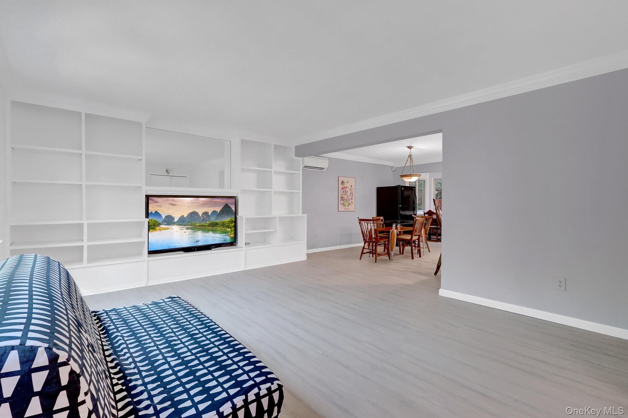 1550 Stony Brook Road thumbnail 10