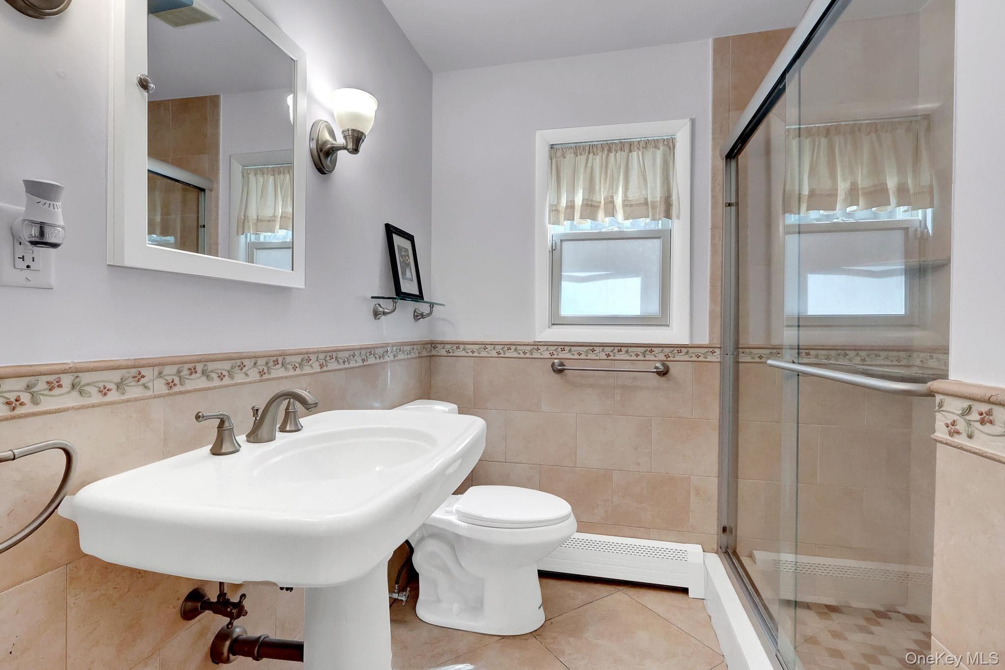 1550 Stony Brook Road thumbnail 19